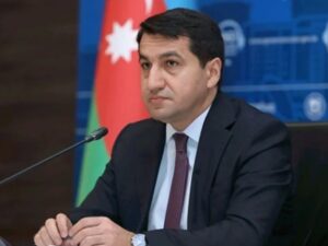 image-6de20f08db63f219a90ff80cd03113c0