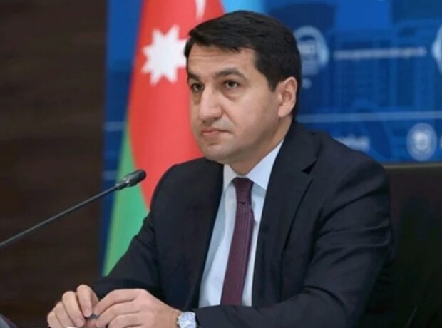 image-6de20f08db63f219a90ff80cd03113c0