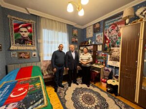 image-761d3027-7afe-4a0b-a0ef-9762f2b6faf3