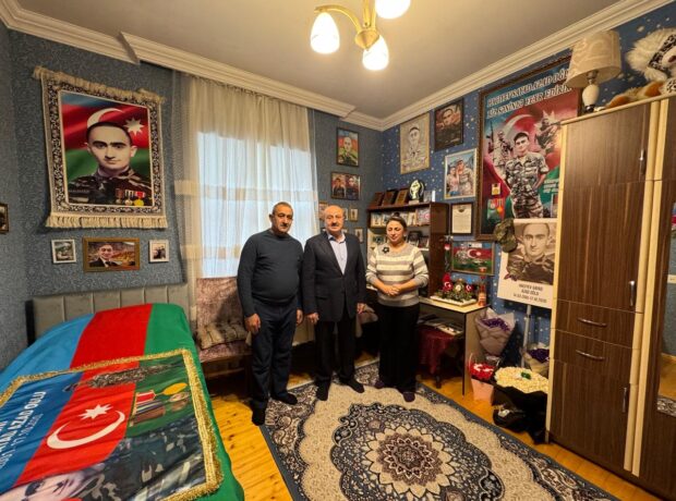 image-761d3027-7afe-4a0b-a0ef-9762f2b6faf3