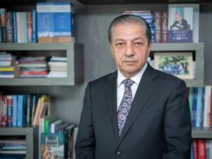 image-7a0ccf3d-0272-4f1b-b85f-ff6c994d24ef