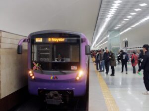 image-8918ba85-cb03-454c-8850-3aa2f4dc6649