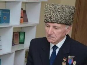 image-89306a7256b499f0adeab94a061894b0_1769637663_623689179_2582792422104685_3879883147595313013_n