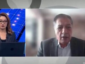 image-8ece2e82-5497-4800-8288-9c15263422fe