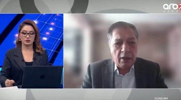 image-8ece2e82-5497-4800-8288-9c15263422fe