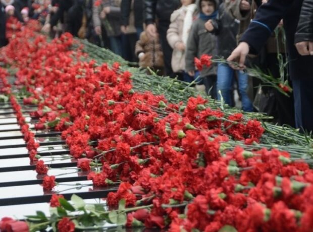 image-91e40b12-003e-430e-b8fa-8c9bf88b6566