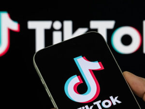 image-a7e006f5-0fa1-4e94-8269-31fa0055cfd8