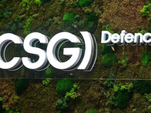 image-bb3fc4dd-d2a0-42a2-b0d2-d9b323453fe1