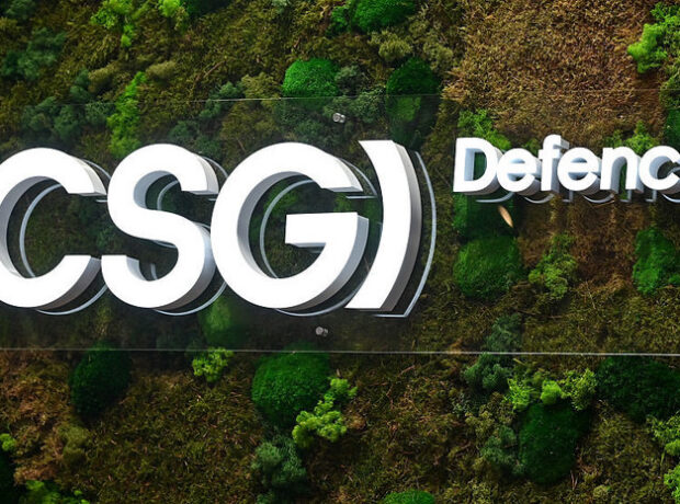 image-bb3fc4dd-d2a0-42a2-b0d2-d9b323453fe1