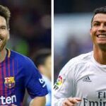 image-bez-nazvaniya-1