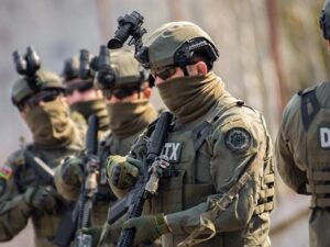 image-c78d6ea9181a15db52a60a1b8e4fc0c9