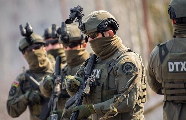 image-c78d6ea9181a15db52a60a1b8e4fc0c9