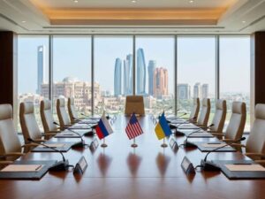 image-caea019c-6679-4876-bdbc-febbac313373