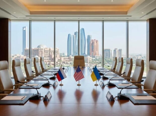 image-caea019c-6679-4876-bdbc-febbac313373