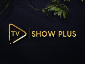 image-channels4_profile