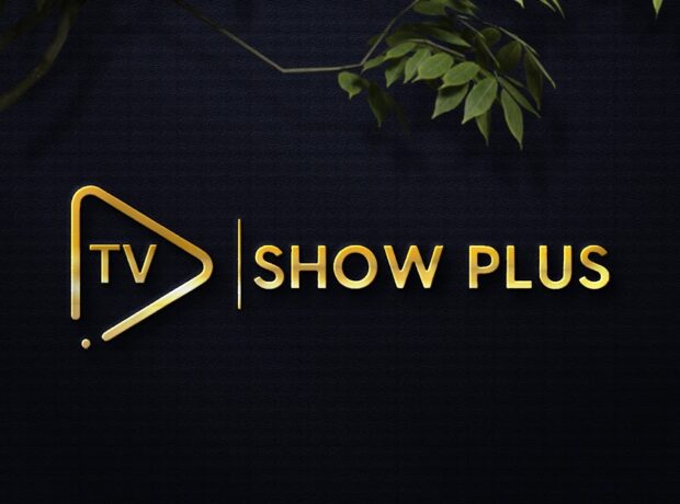 image-channels4_profile