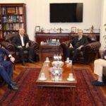 image-d548596a-52ab-4ac4-911f-f39c0938b0a6