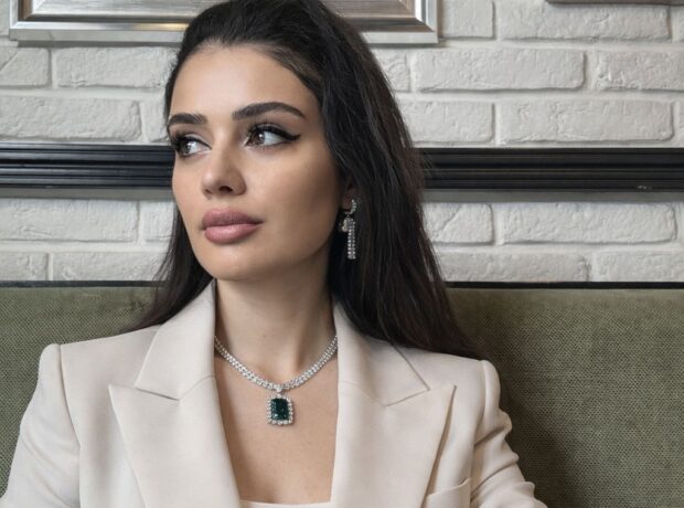 image-e262fdcc-c7d9-49a5-9ca7-f2163a3076f3