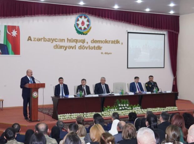 image-ef9a2fbf-7199-4fe8-9df0-60a9a71f3650