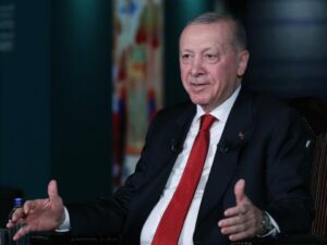 image-erdogan-2430669_2