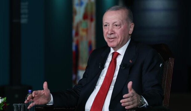 image-erdogan-2430669_2