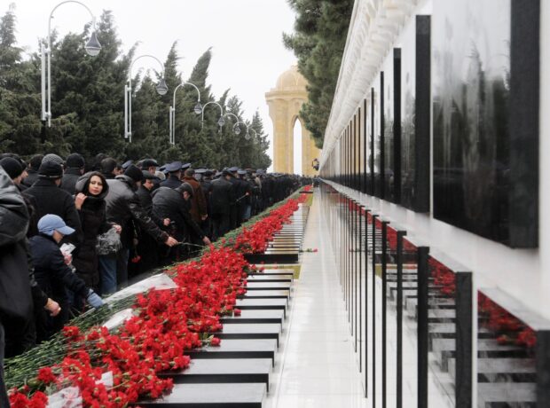 image-f91047fe-1f38-4df2-856b-97f2b306105e