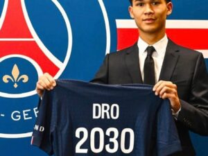 image-fc9c54a4-9a28-4541-8de6-4ca8c97f2749