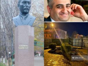 image-fuad-ve-nerimanov-jpg