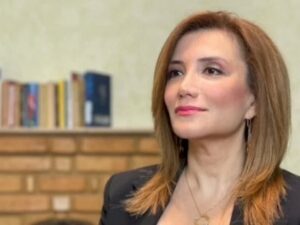 image-gultekin-veteninfo