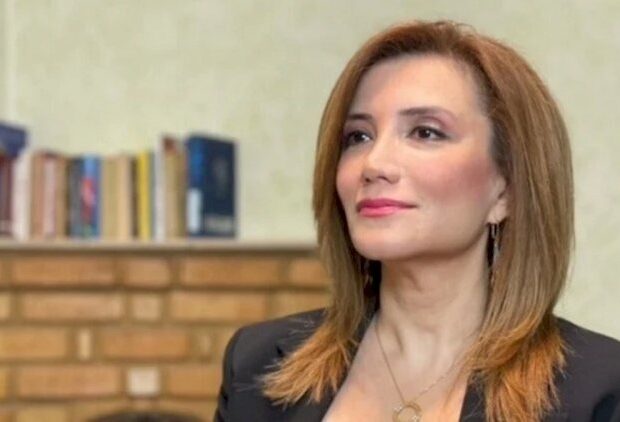 image-gultekin-veteninfo