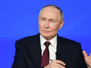 image-image_750x_69576a8c88f4b