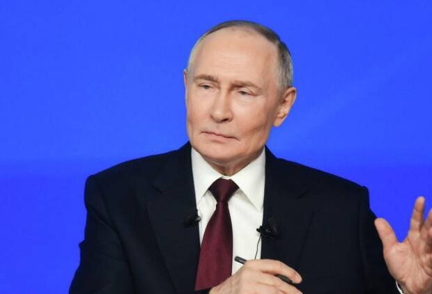 image-image_750x_69576a8c88f4b