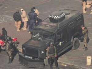 image-image_750x_6959fc7e79245