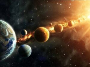 image-image_750x_69638f83ee471