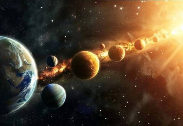 image-image_750x_69638f83ee471