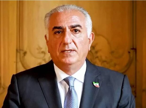 image-image_750x_6963d4886c278