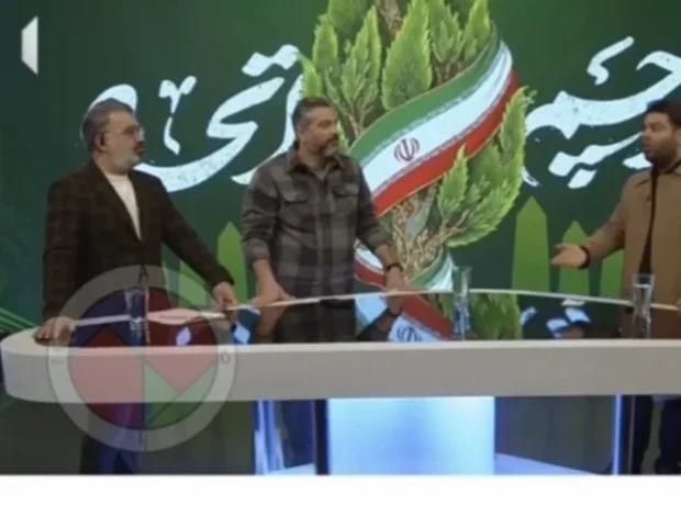 image-image_750x_6964a33f3a8d9-750-1080-resize