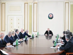 image-image_750x_6964af5c1087e-750-1080-resize