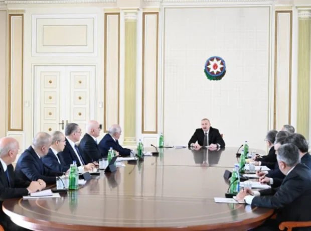 image-image_750x_6964af5c1087e-750-1080-resize