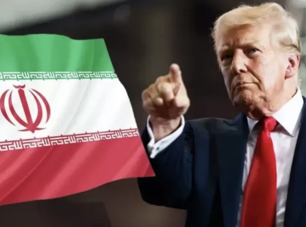 image-image_750x_69667585a4a38-750-1080-resize