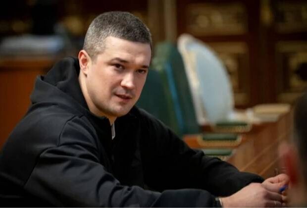 image-image_750x_6967ca7f2d6f6