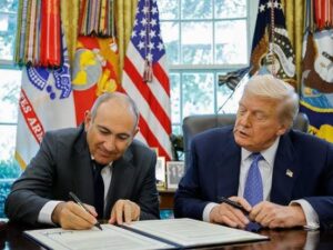 image-image_750x_6968affe2599a