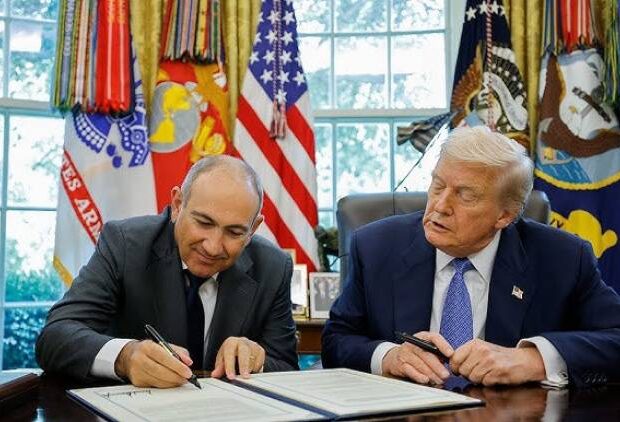 image-image_750x_6968affe2599a