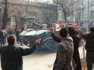 image-image_750x_696f1975c7e09-750-1080-resize