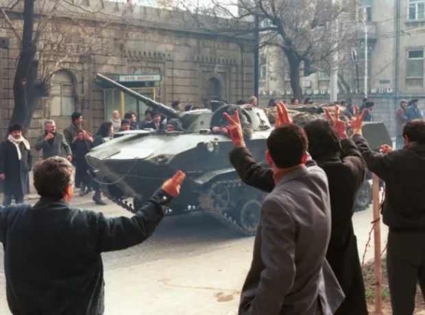 image-image_750x_696f1975c7e09-750-1080-resize