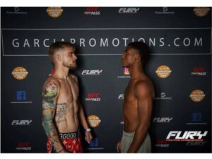 image-image_750x_6975bdceb2bfc