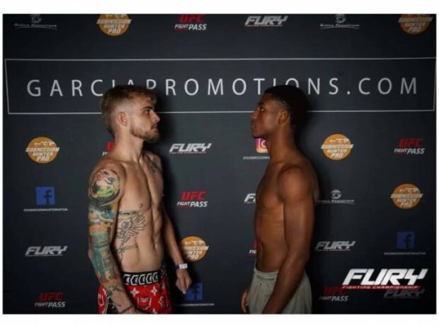 image-image_750x_6975bdceb2bfc