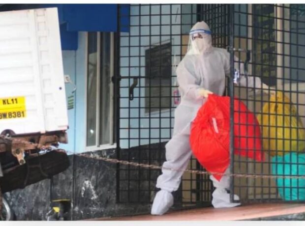 image-image_750x_69761ee268cca