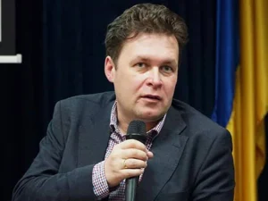 image-image_750x_6978c28513025