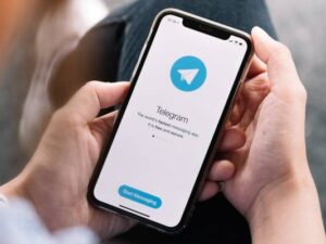 image-image_750x_6978c4f3e1cb8-1